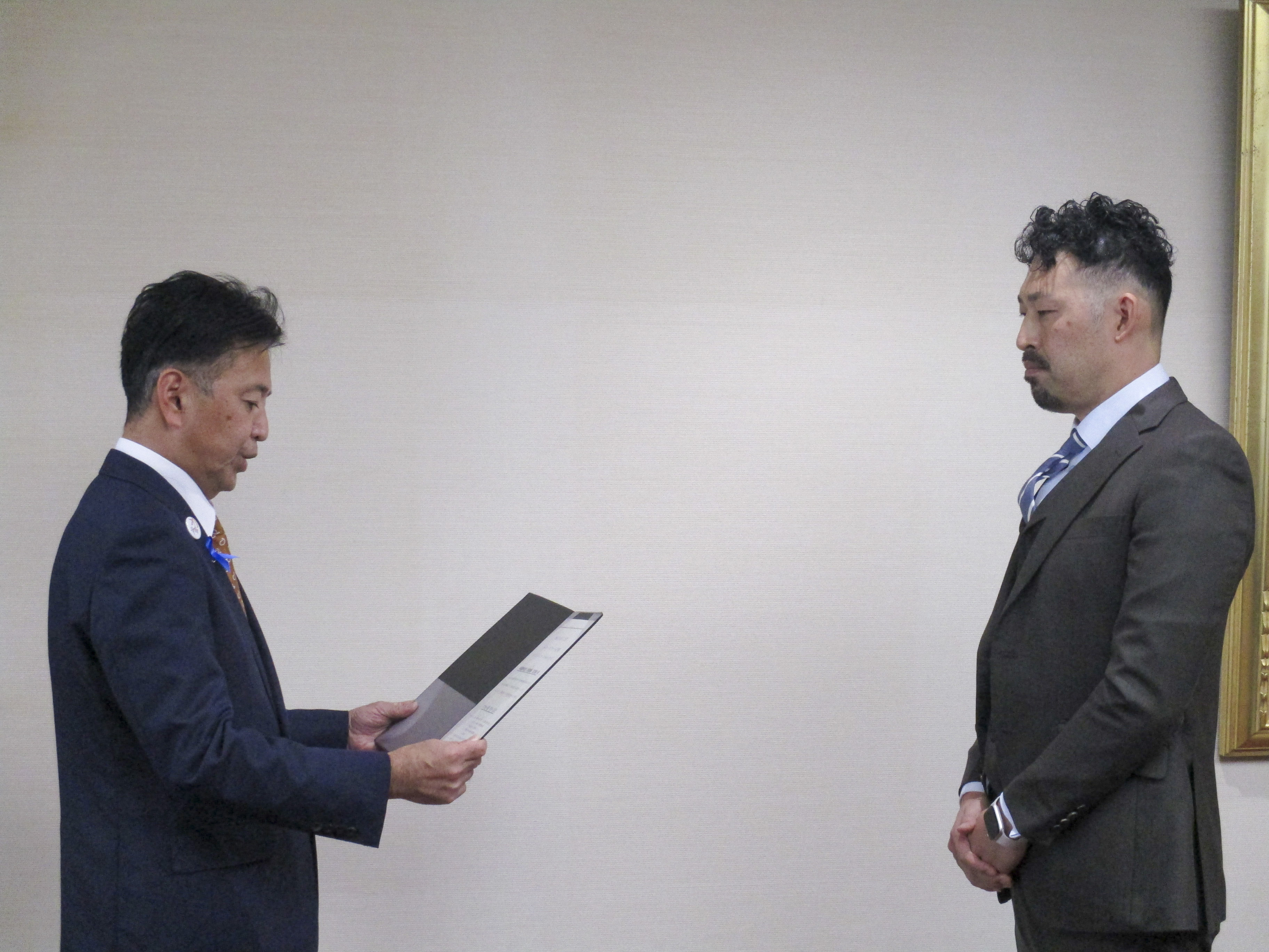 出雲市J-クレジット制度「神話の國出雲さんさん倶楽部」に参画しました